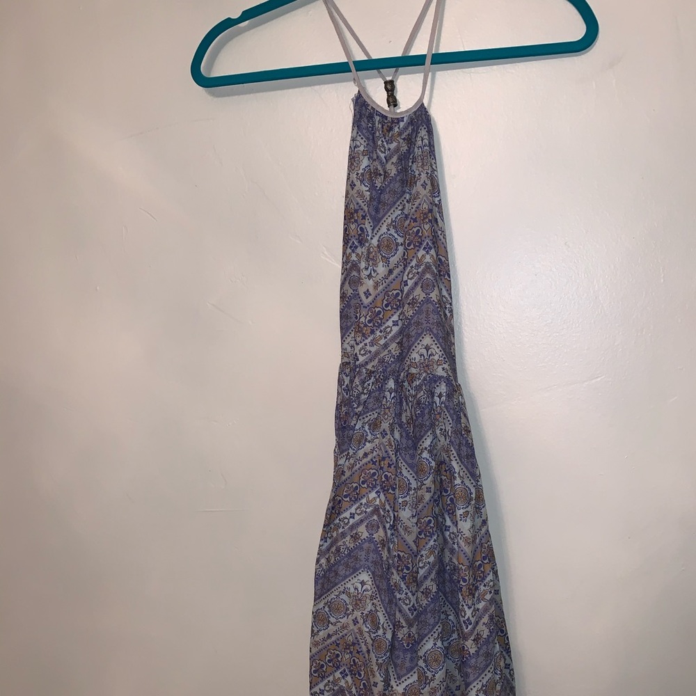 URBAN OUTFITTERS DRESS